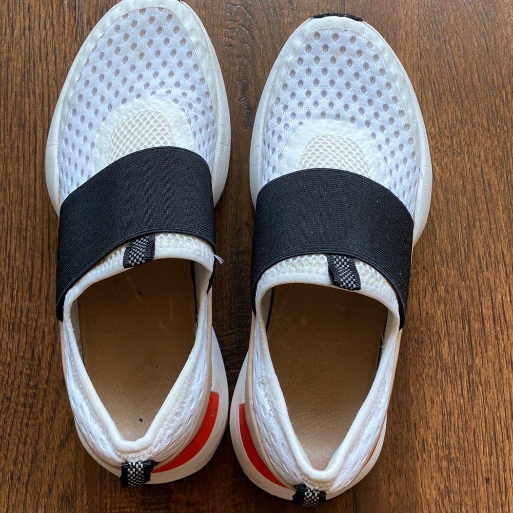 Sorel sneakers